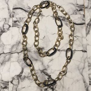 Chain Necklace